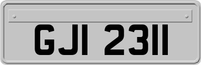 GJI2311