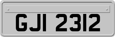 GJI2312
