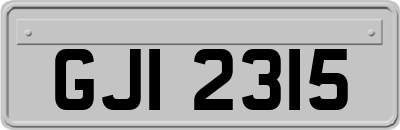 GJI2315
