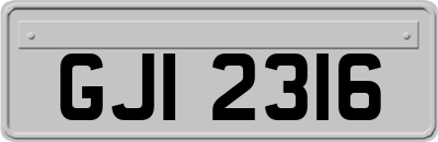 GJI2316