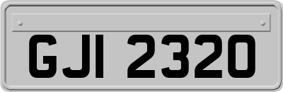 GJI2320