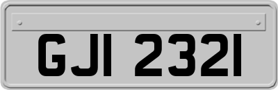 GJI2321