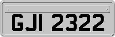 GJI2322