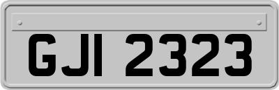 GJI2323