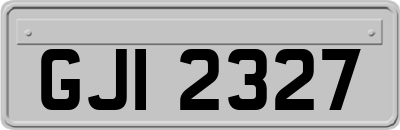 GJI2327