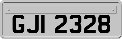 GJI2328