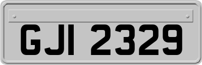 GJI2329
