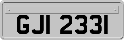 GJI2331