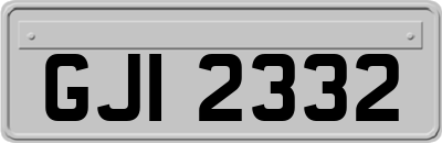 GJI2332