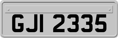 GJI2335