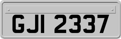 GJI2337