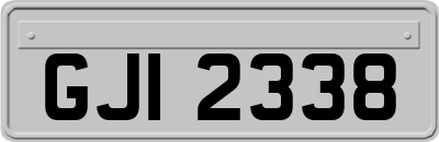 GJI2338