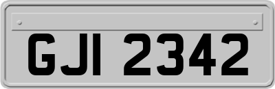 GJI2342