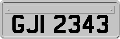 GJI2343