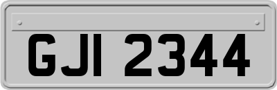 GJI2344