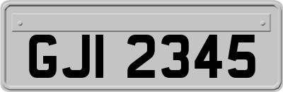 GJI2345
