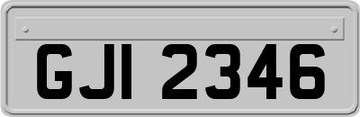 GJI2346