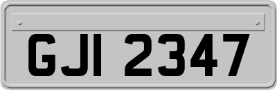 GJI2347