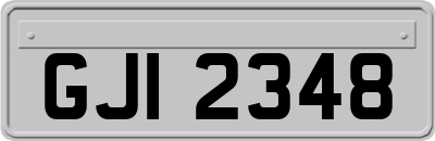 GJI2348