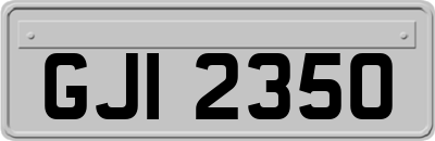 GJI2350