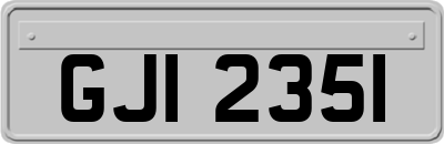 GJI2351