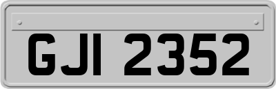 GJI2352
