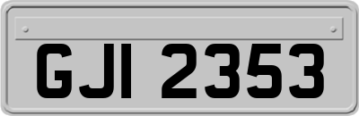 GJI2353
