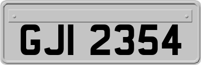 GJI2354