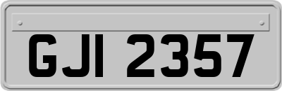 GJI2357