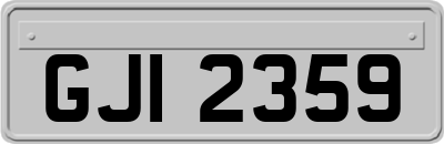 GJI2359