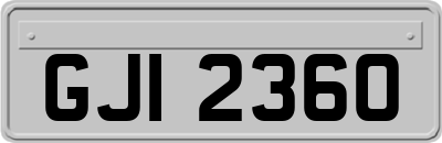 GJI2360