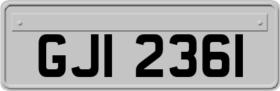 GJI2361