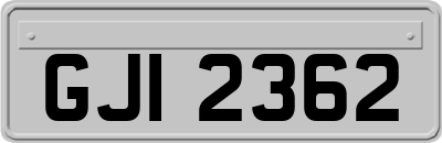 GJI2362