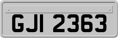 GJI2363