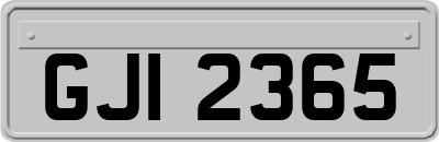 GJI2365