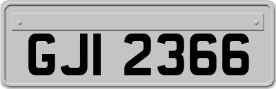 GJI2366