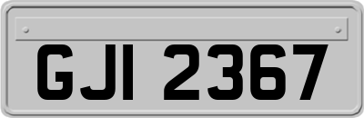 GJI2367