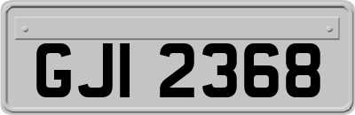 GJI2368
