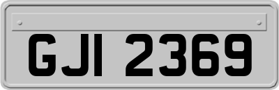GJI2369