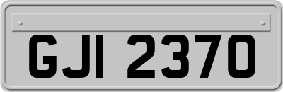 GJI2370