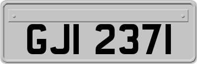 GJI2371