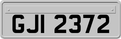 GJI2372