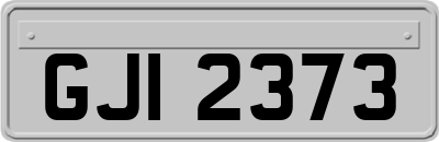 GJI2373