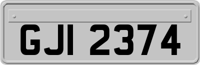 GJI2374
