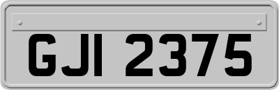 GJI2375