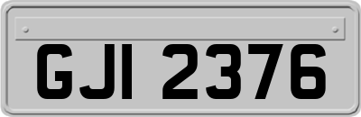 GJI2376