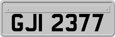 GJI2377