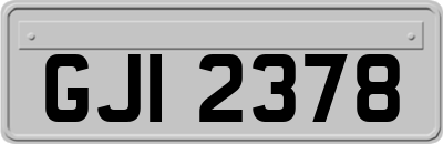 GJI2378