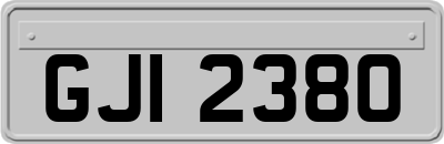 GJI2380