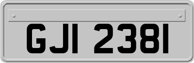 GJI2381